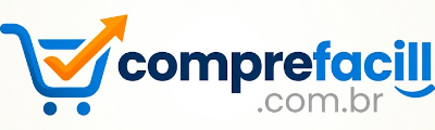 Comprefacill