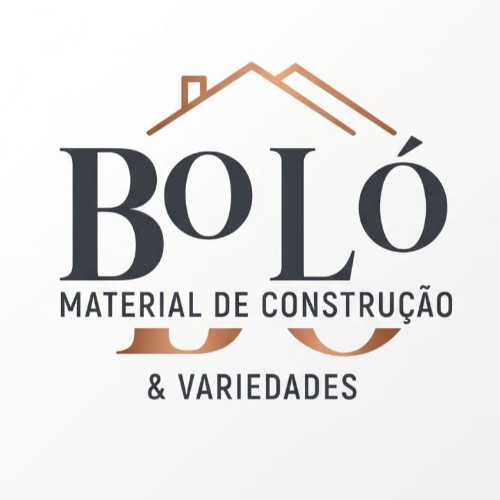 Boló Materiais Construção