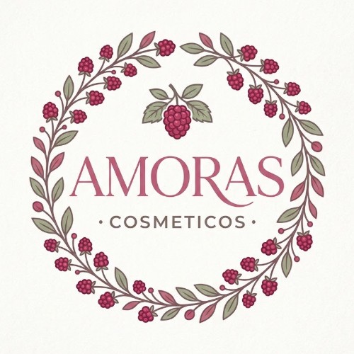 AMORAS COSMÉTICOS