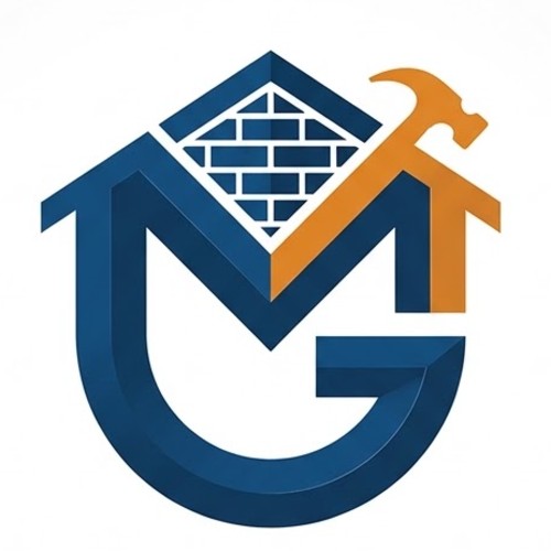 MG MATERIAIS P/CONSTRUCAO